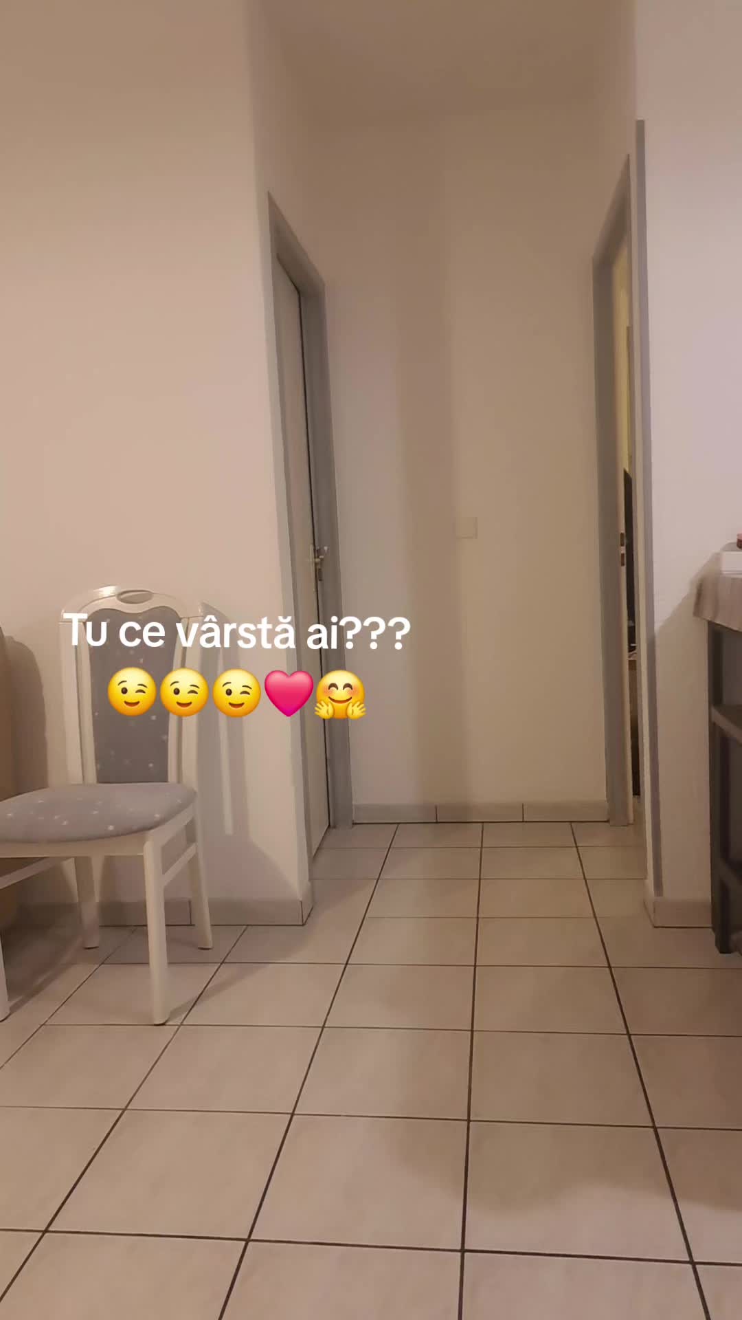 @Ioana Gătește