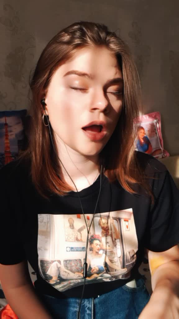 @Евгеша