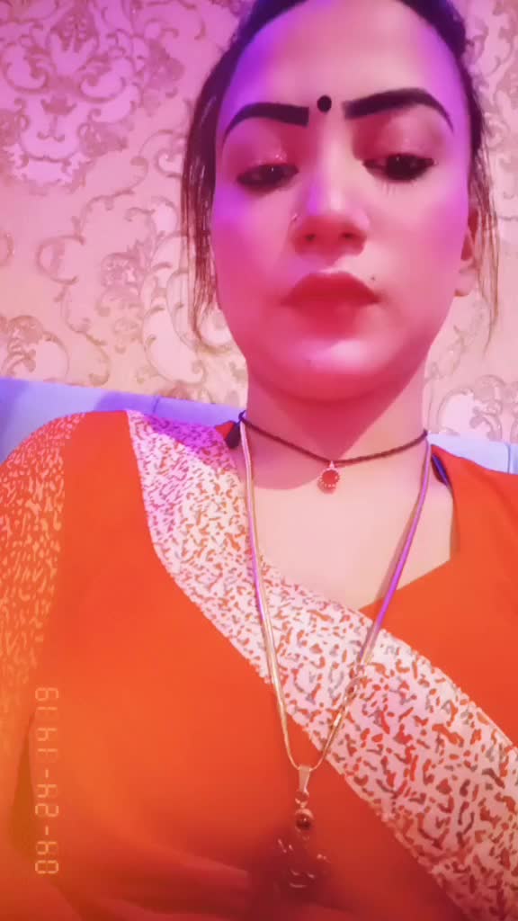@Arohi mim