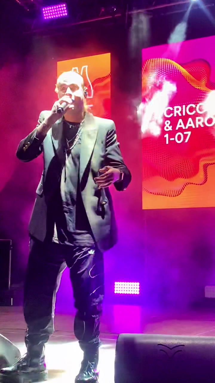 @Erica Parrotto
