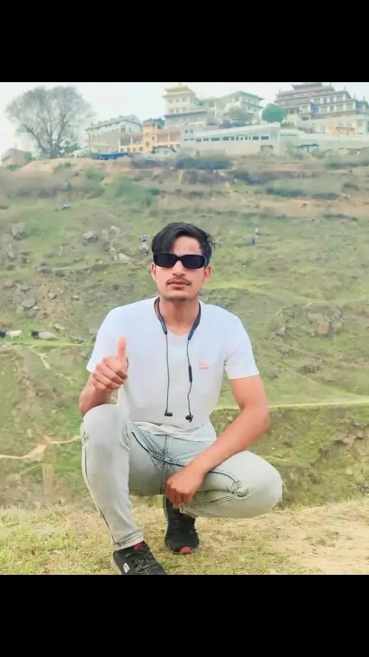 @lhanaka. Khana aknb kahabnjhah