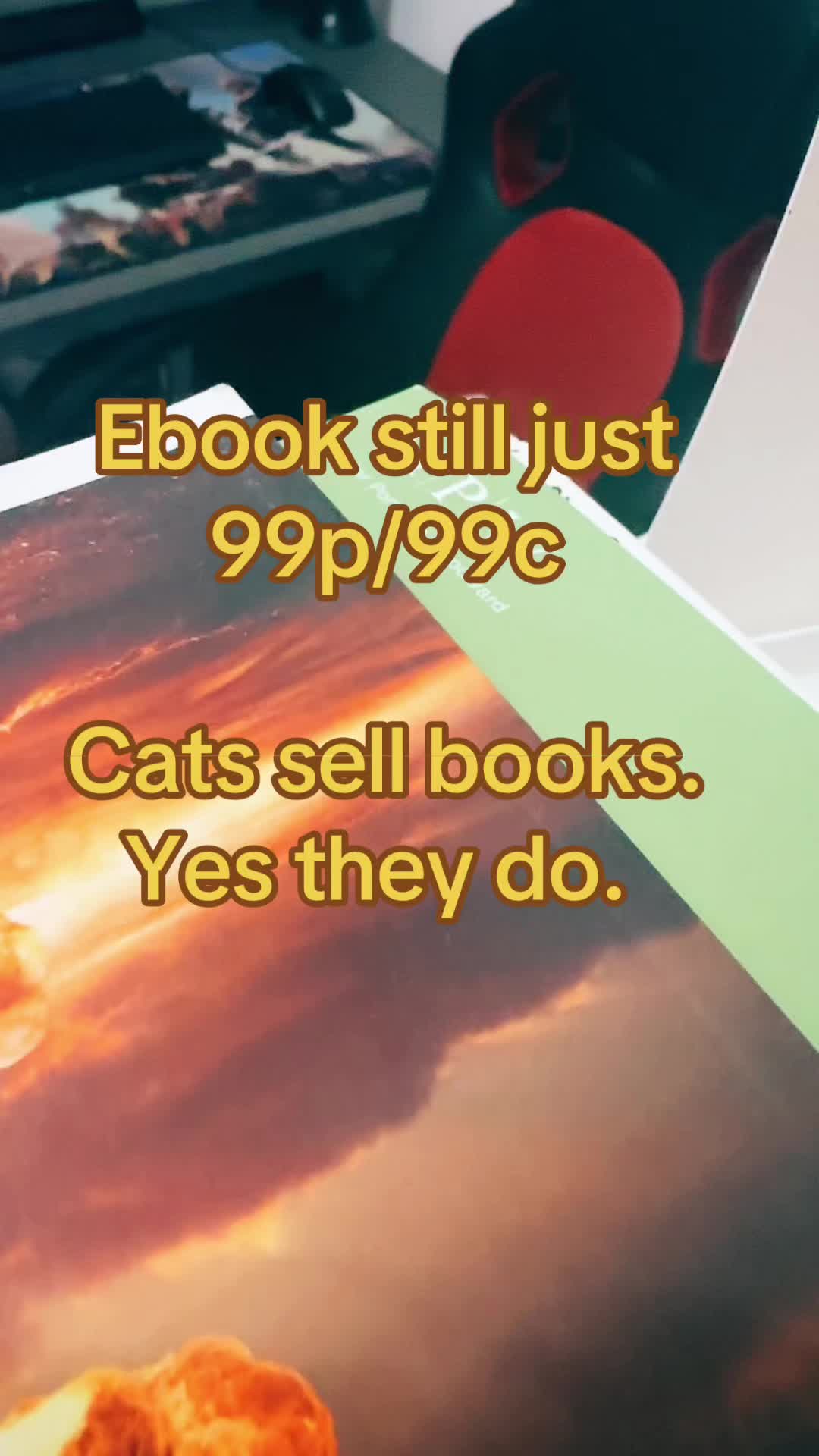 @hobeckbooks