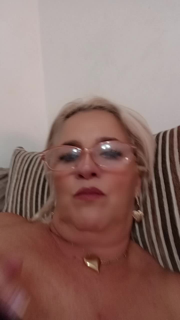 @Carmela Vinciguerra