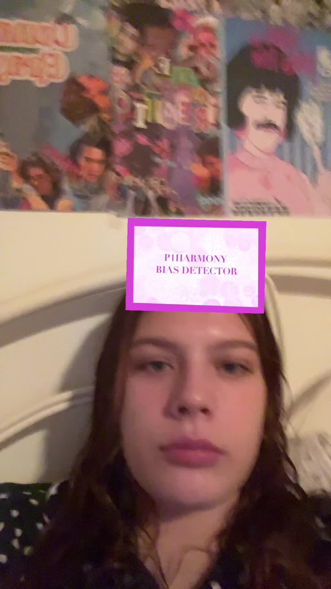 @katie