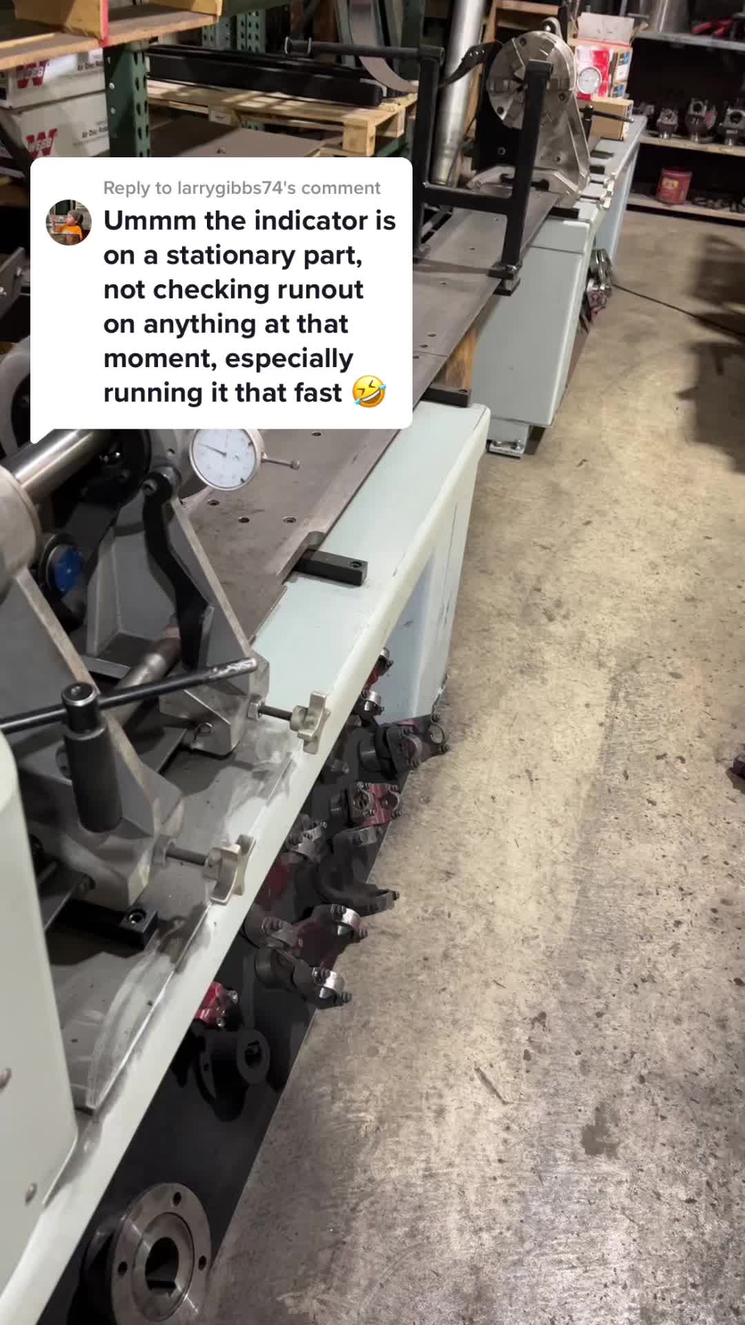 @driveshaftworks