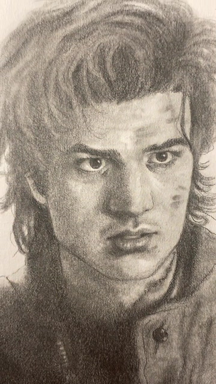 @Achilles