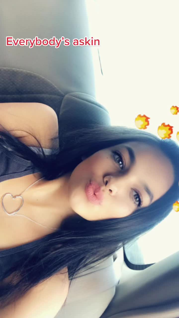 @Valee👸🏻🩶