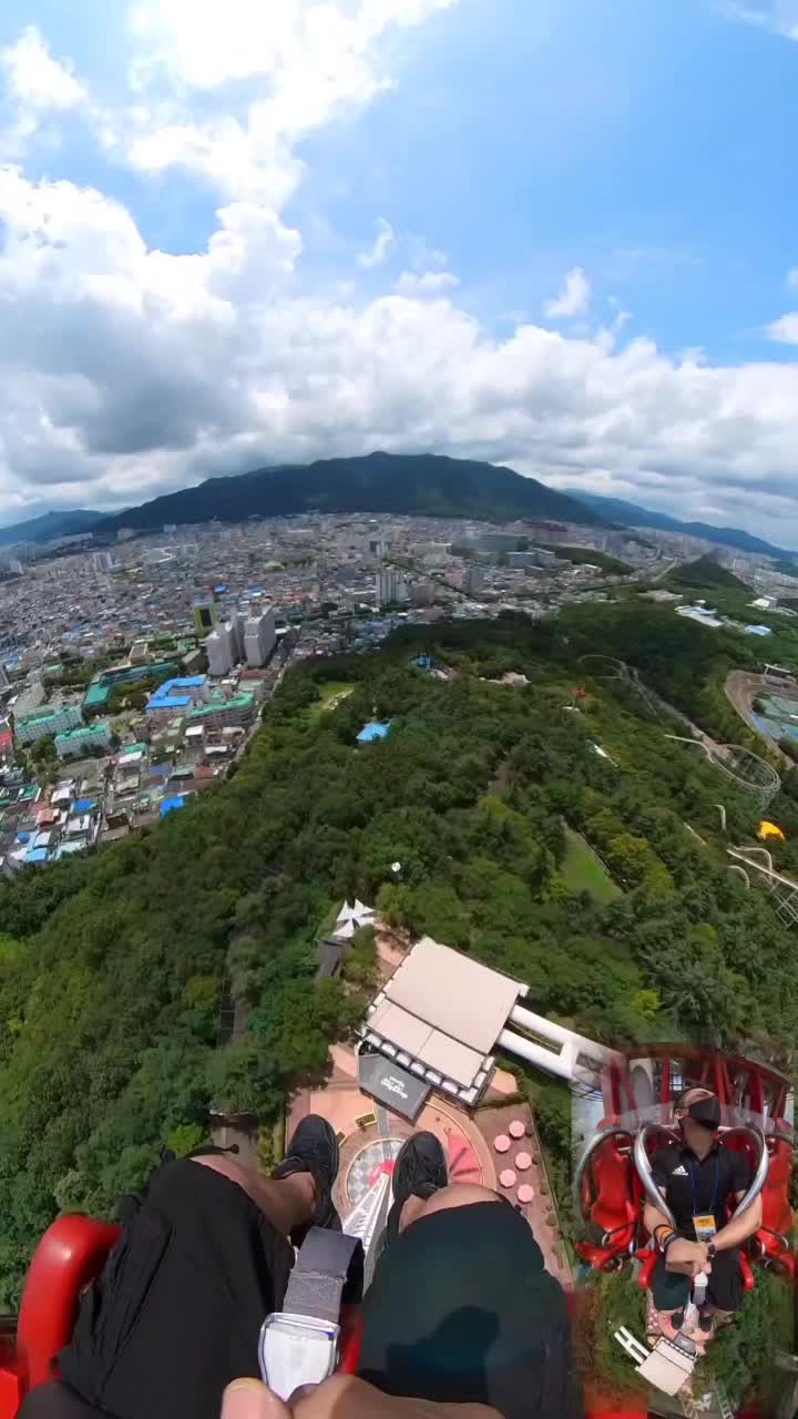 @사계절 뭐하고 놀지