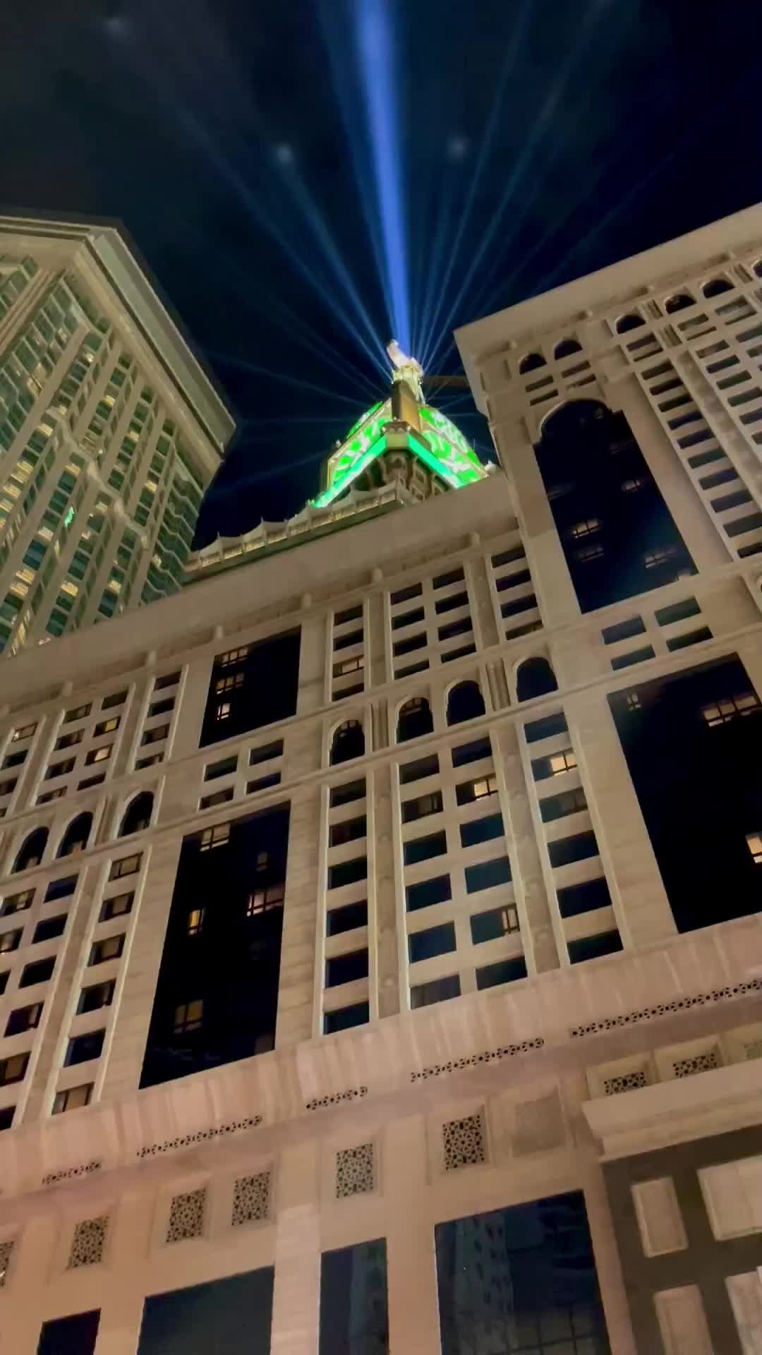 @_haramain_