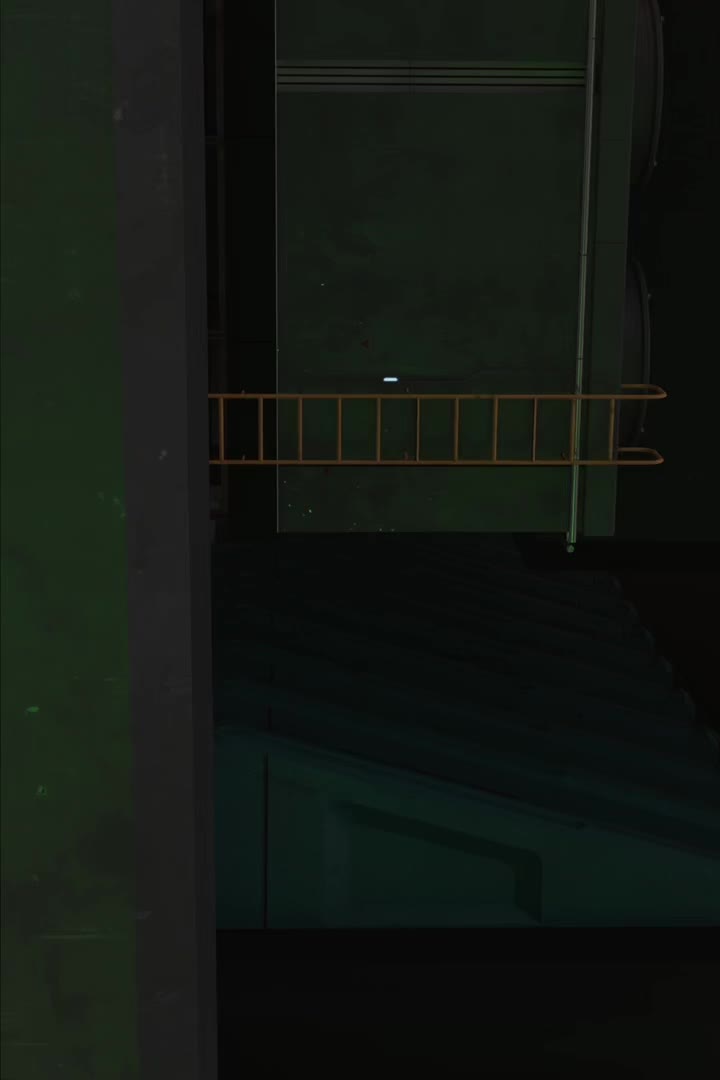 @Blender Animation After Hours