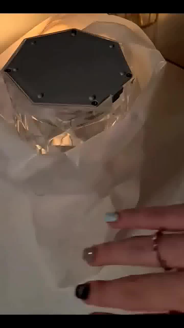 @stanfordjacobi