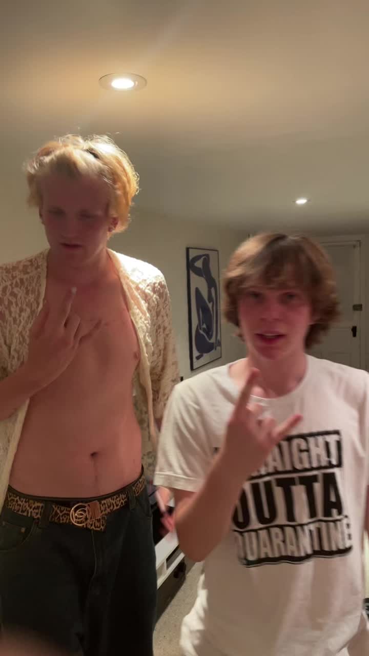 @L U K E