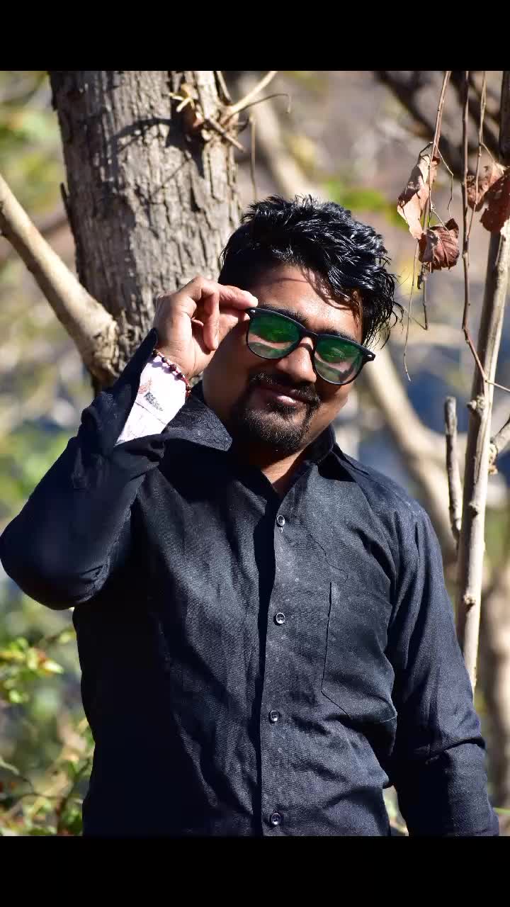 @Ramesh133