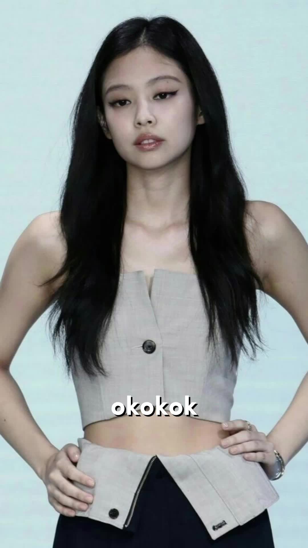 @J