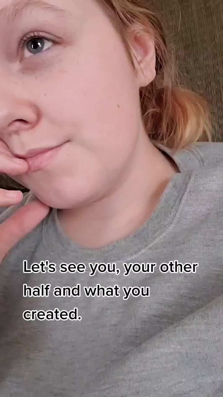 @Trista Marie ❤
