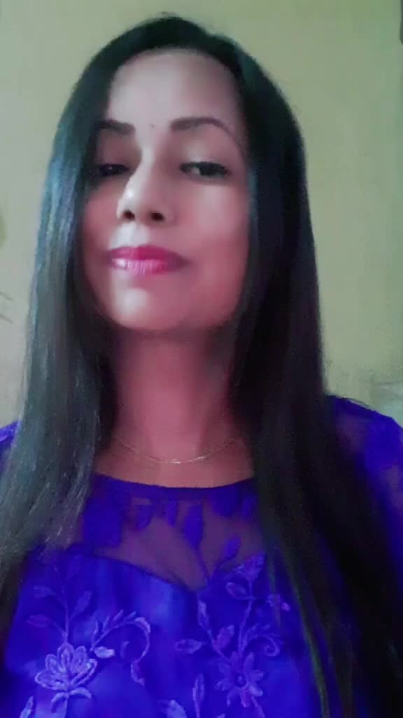@user86470048047