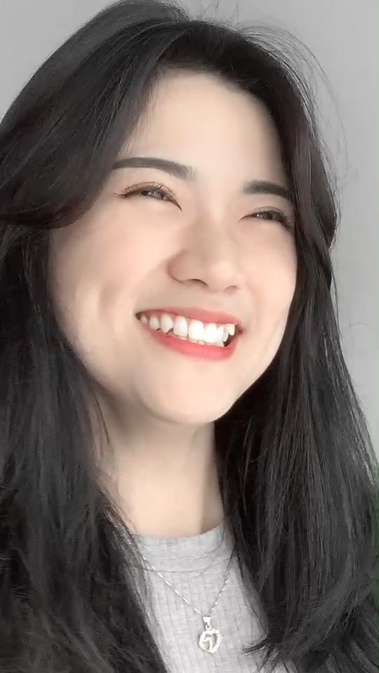 @Lisawoon🍄