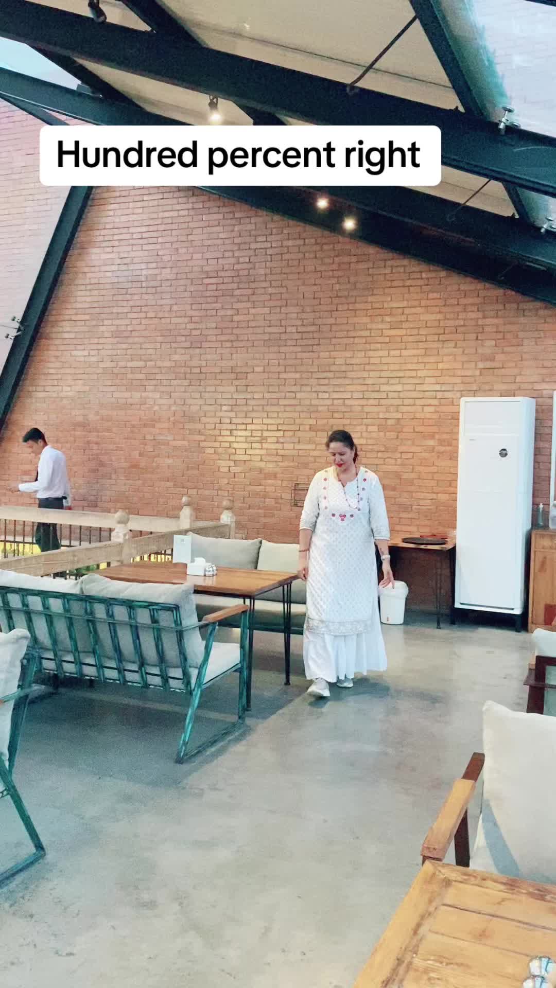 @Muna sahii