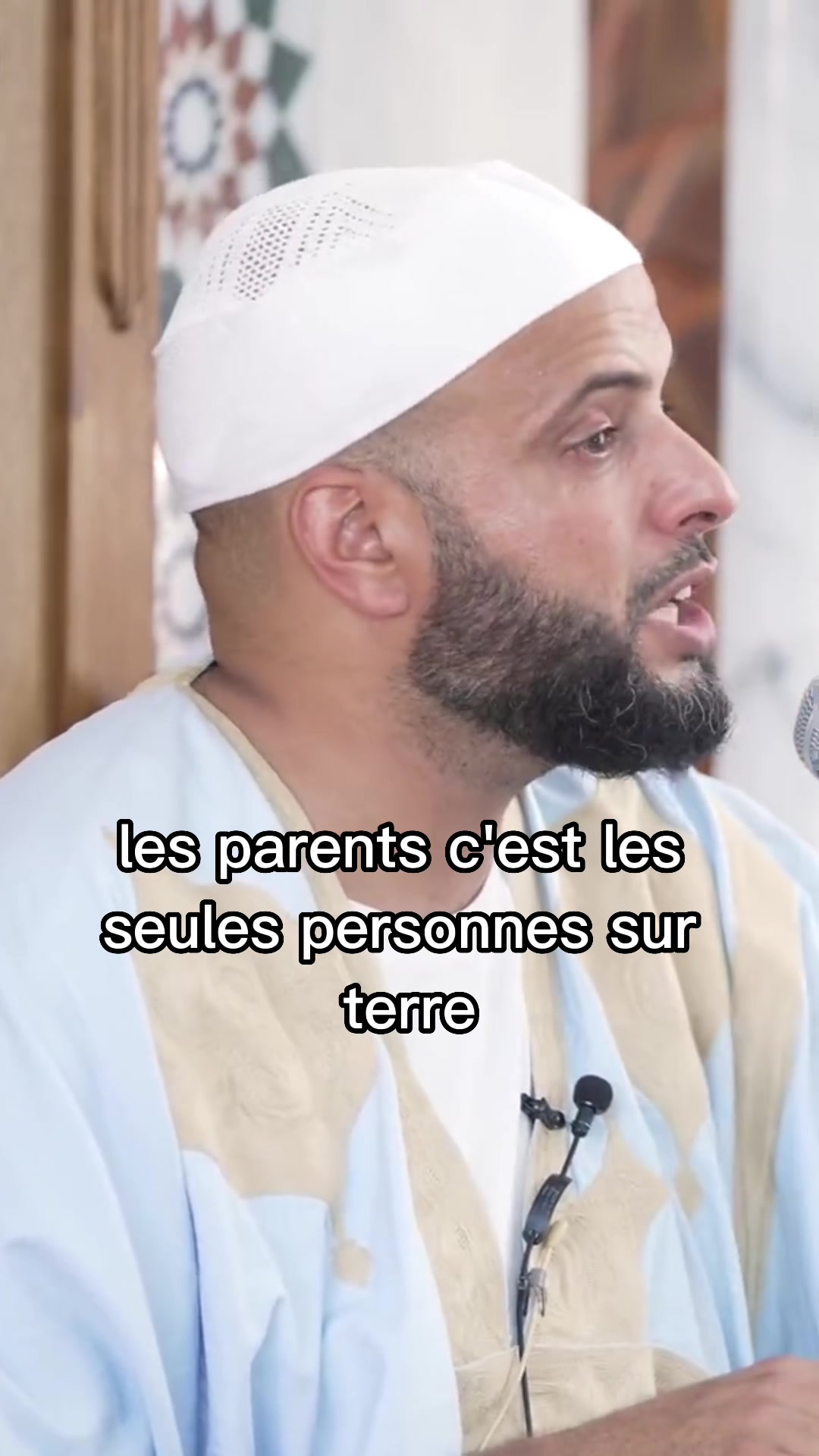 @IslamAuQuotidien