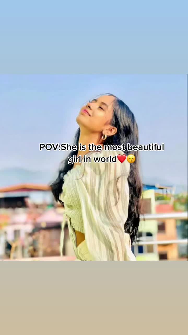 @Suhana dida is Loveee😭❤️😚