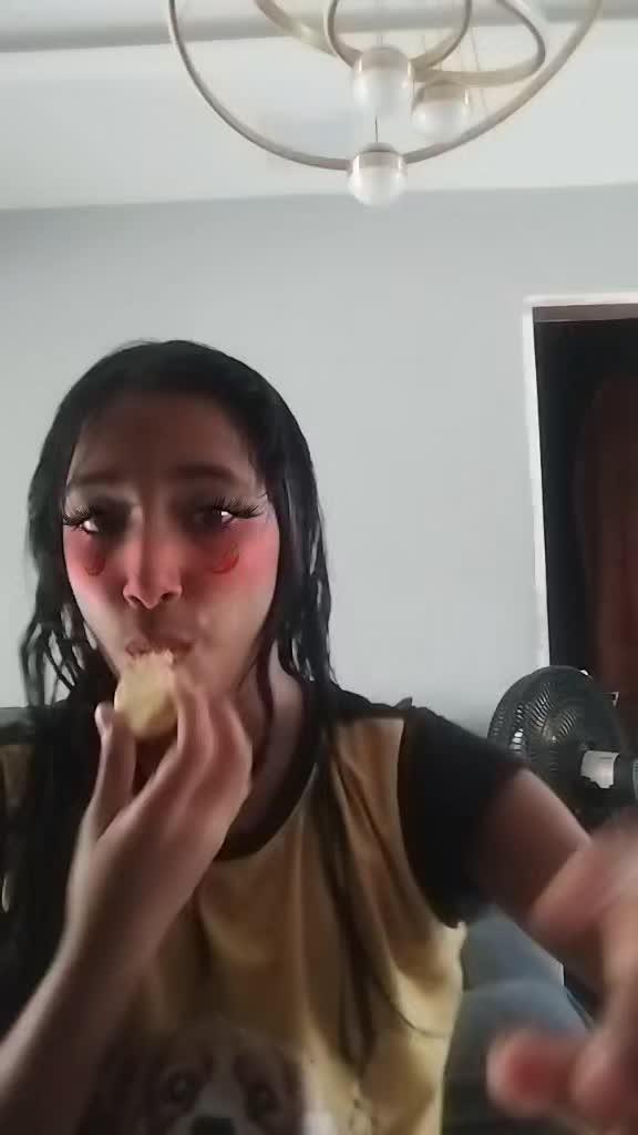 @marcelly