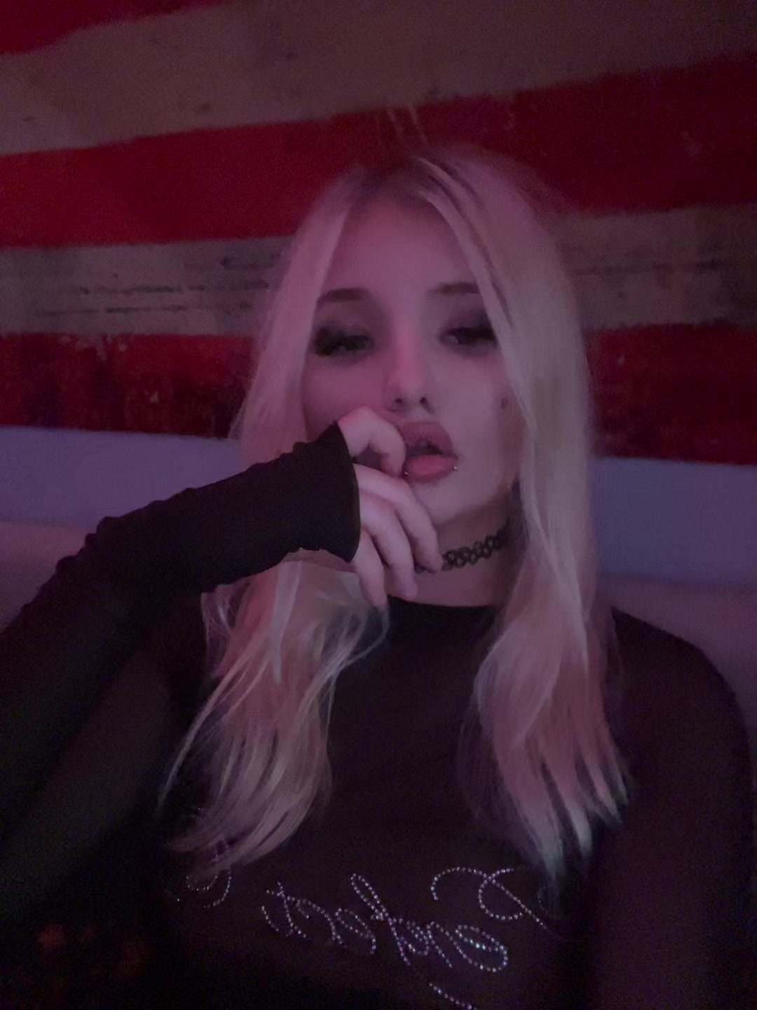 @Тгк:трипл se(i)x