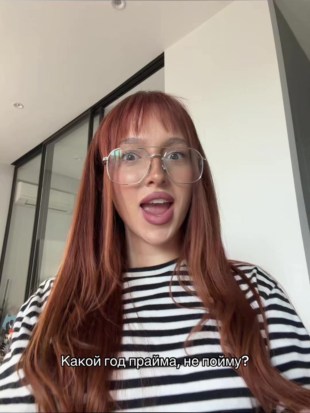 @gensyxa