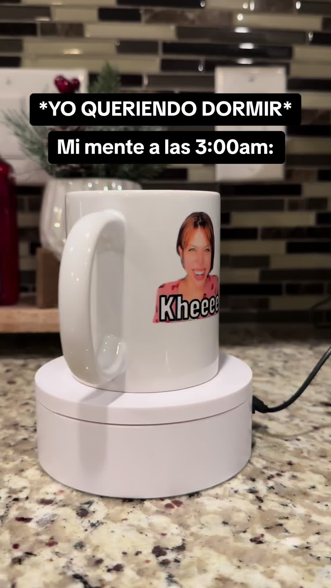 @thecraftingcasita