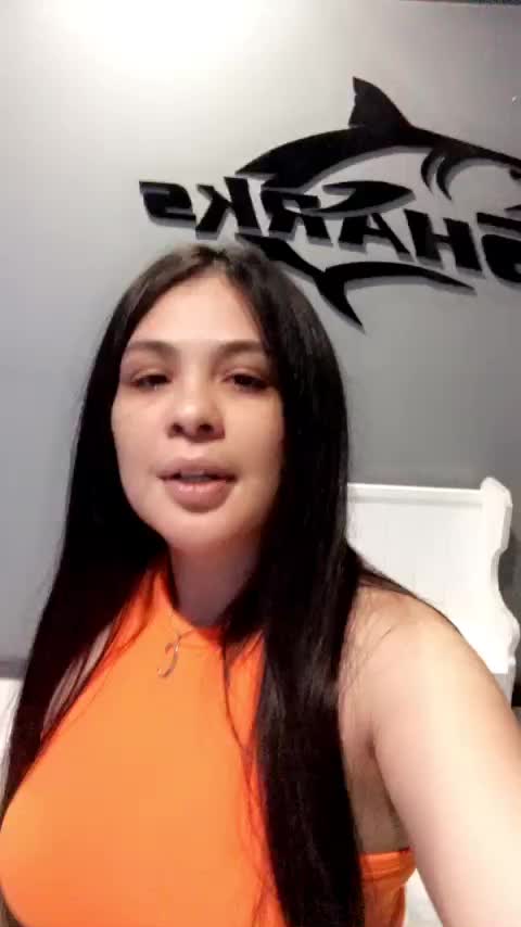 @raizelt esquivel