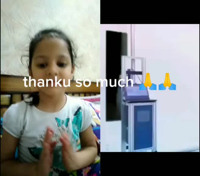 @eli