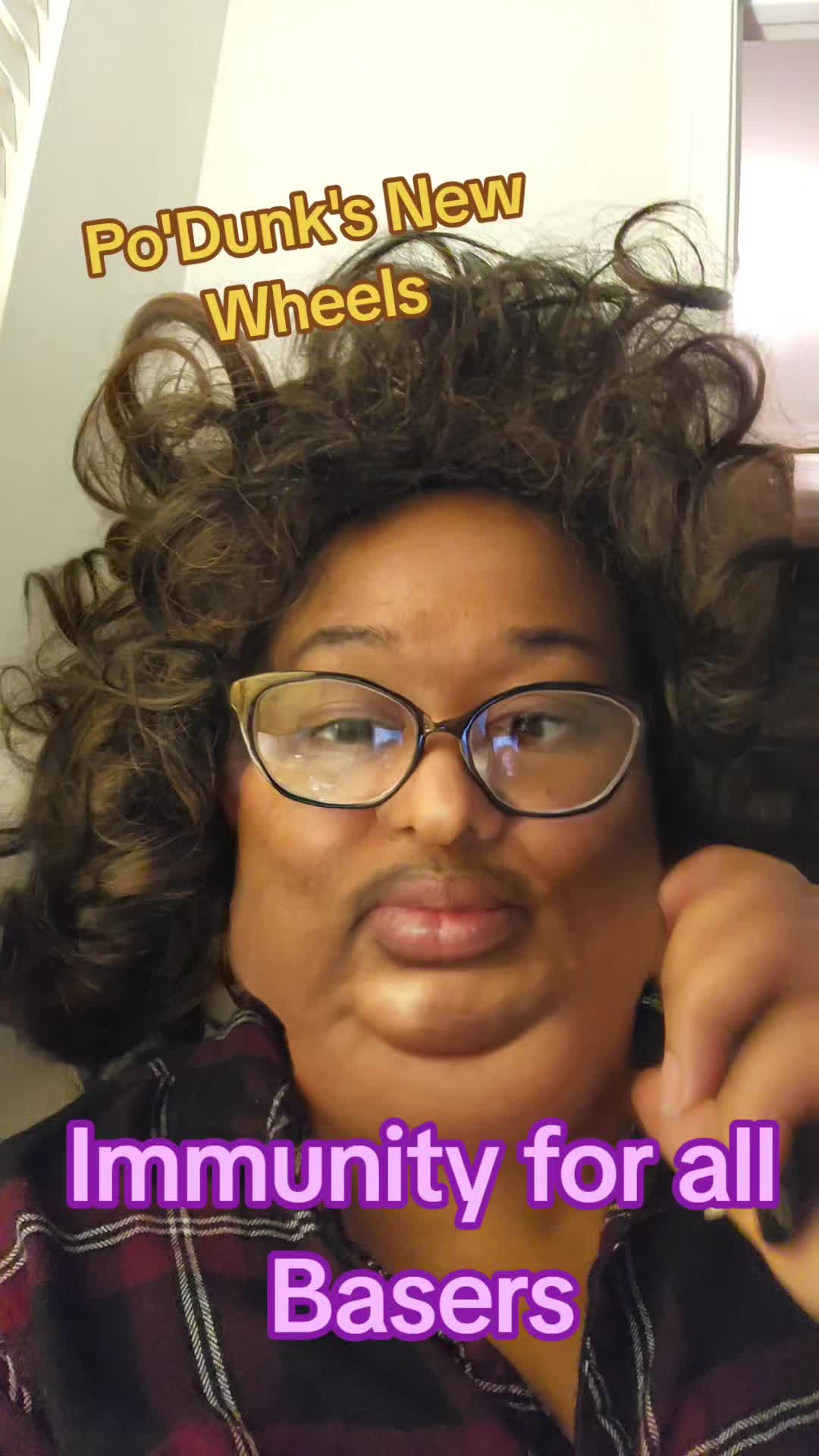 @GrannyCee