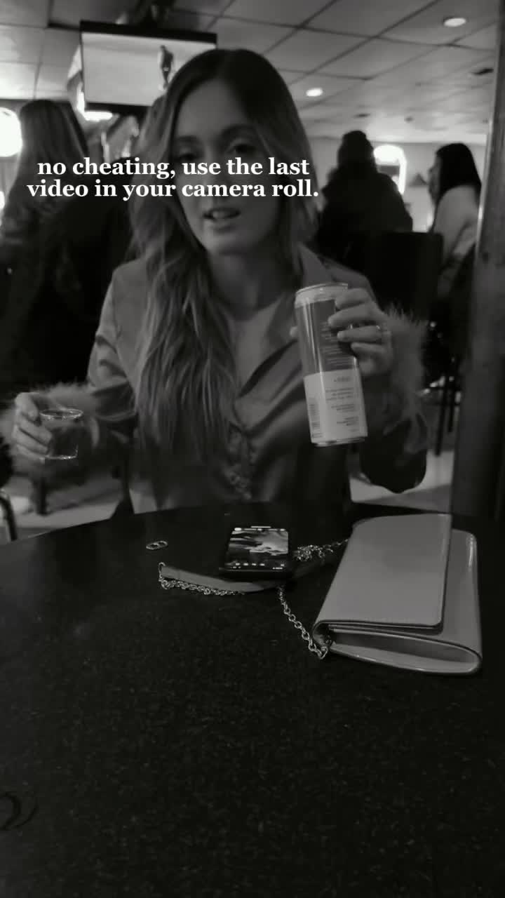 @hailey_davis