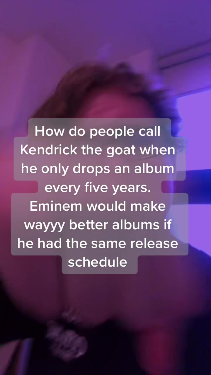 @the best music page