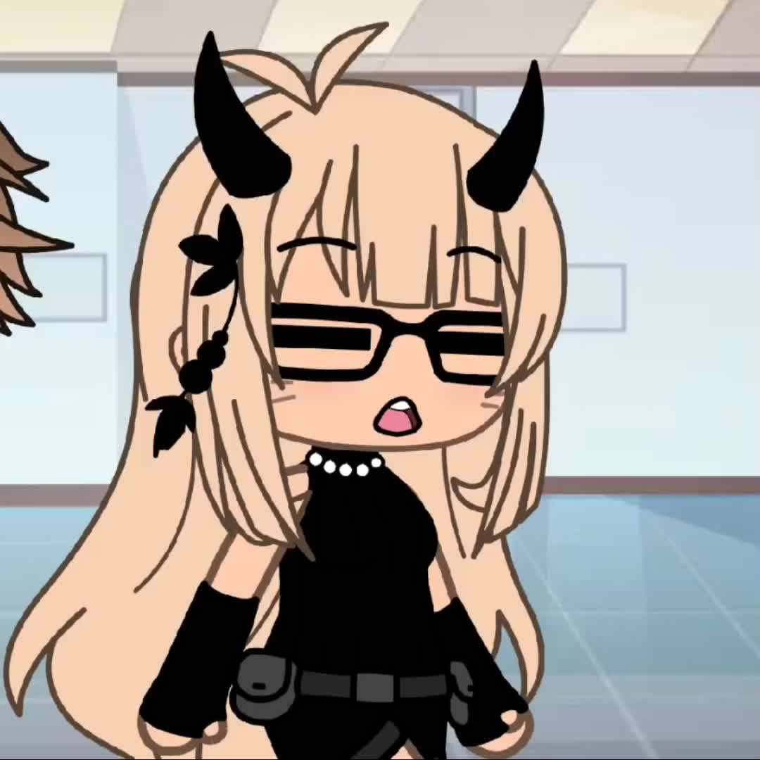 @♡