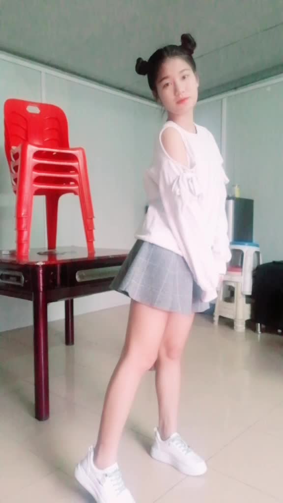 @user269413