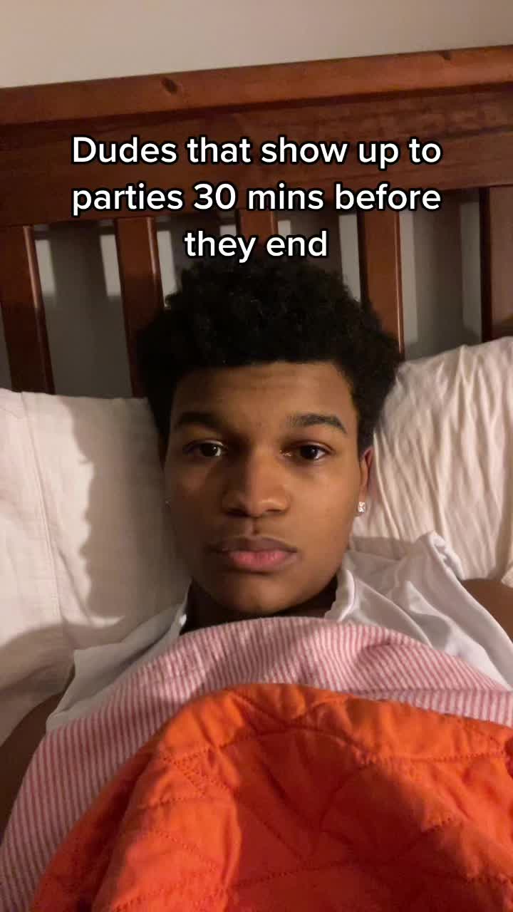 @tea.ced