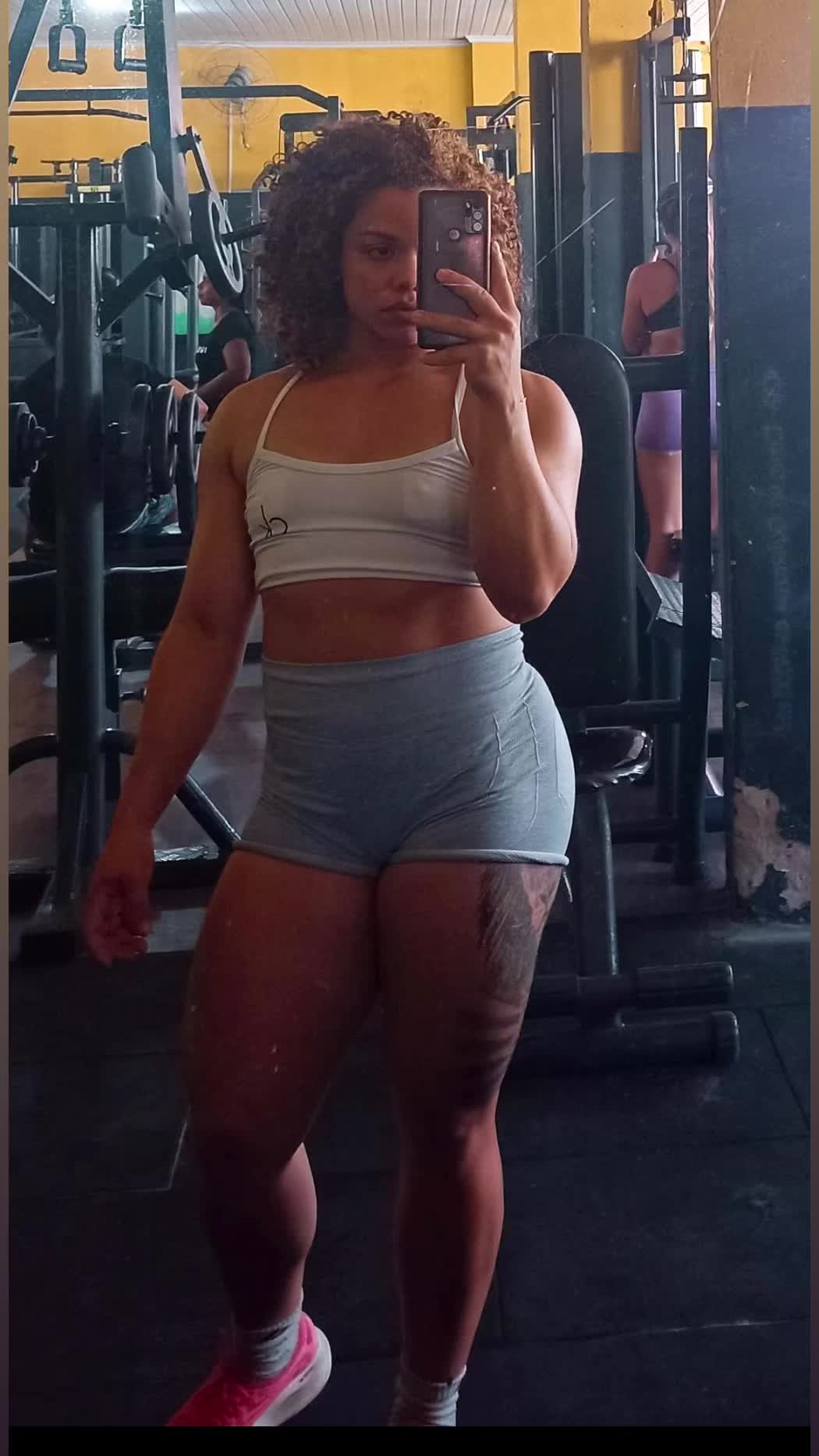@senhoracatiane