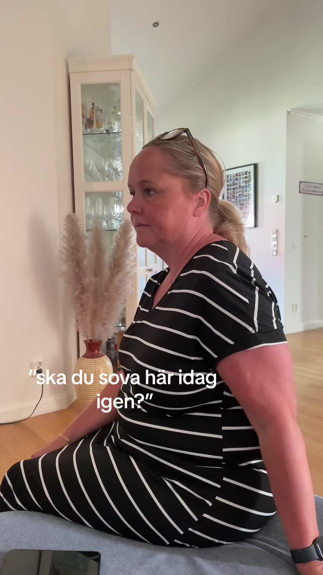 @majsen