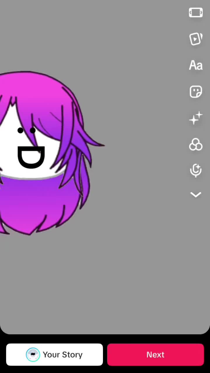 @usa._countryballs