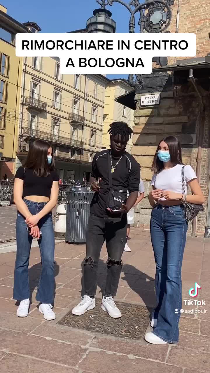 @Sadiboujr