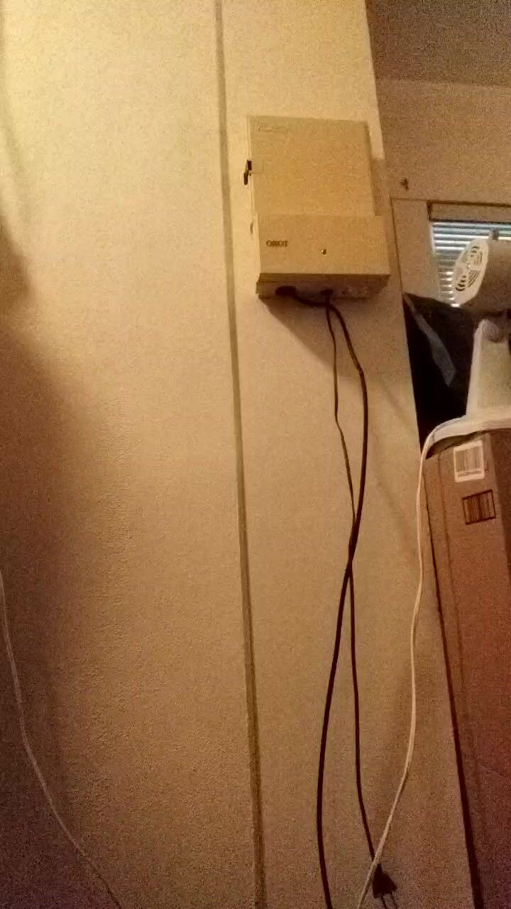 @c r u n g u s