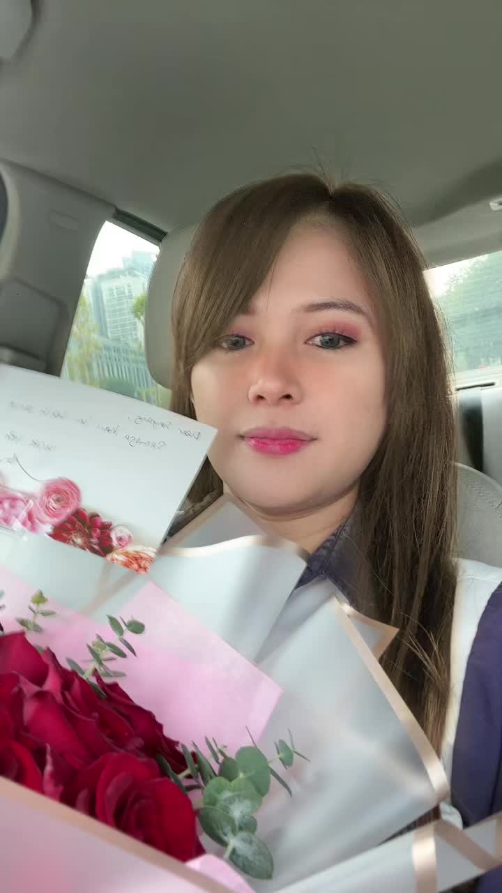 @Angel Ina