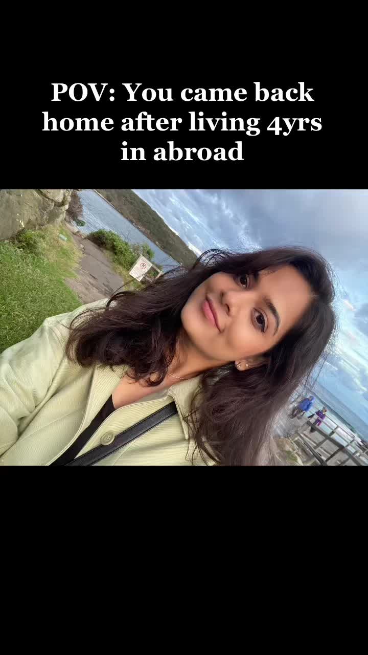 @Bluebini🫐