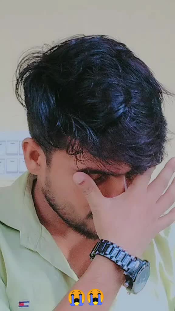 @Kumar kenish