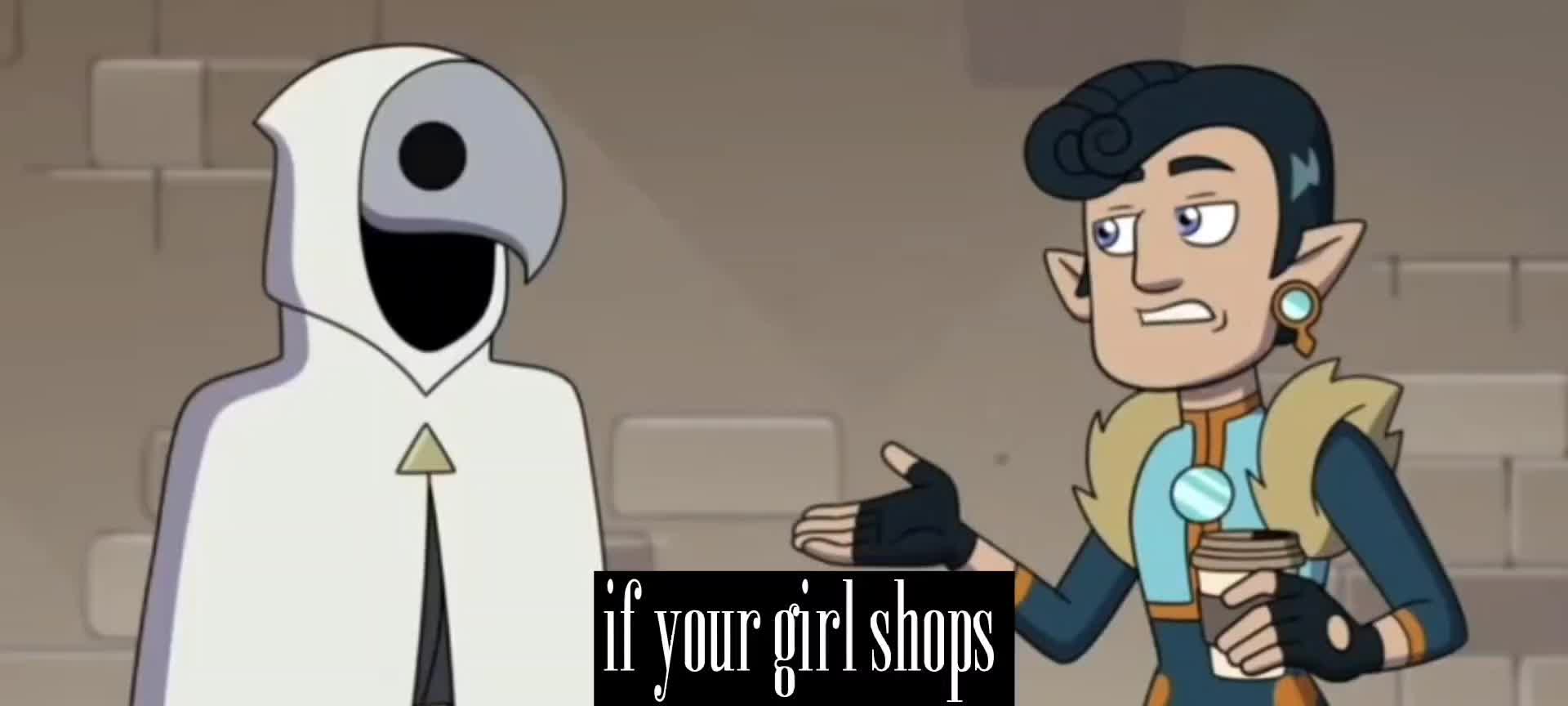 @cat Adrian