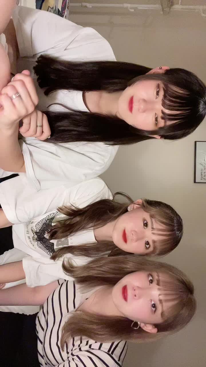 @アダルトになりたい
