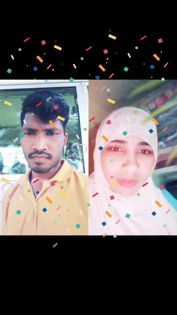 @venky. yadau 143