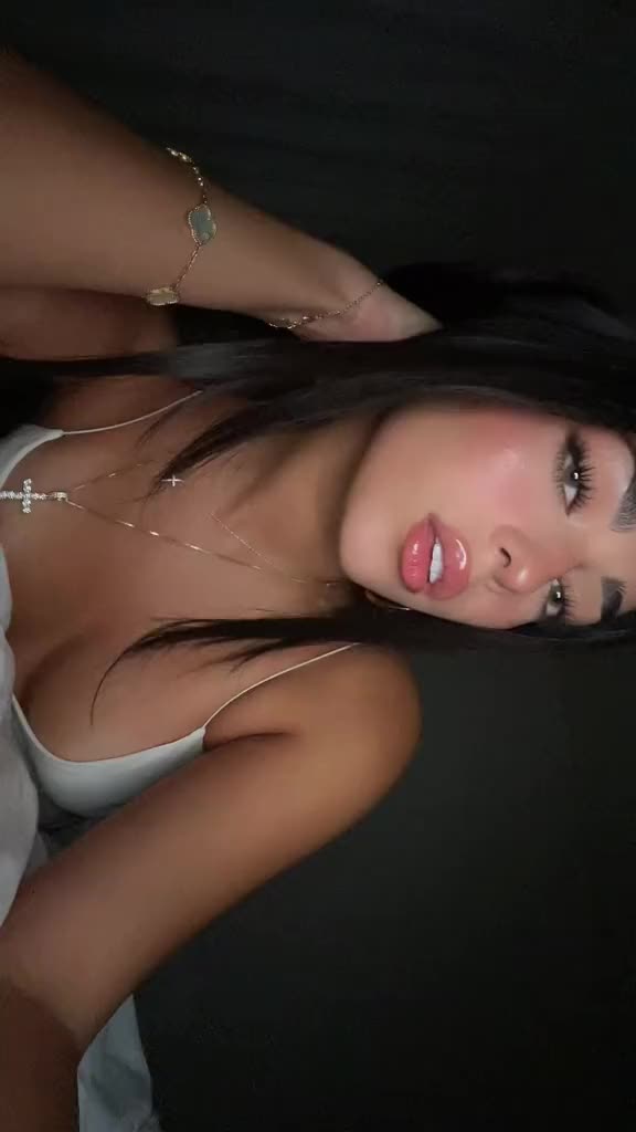 @rozana yazdani