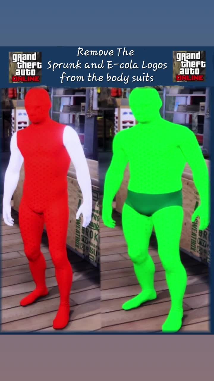 @TheyCallMeWas