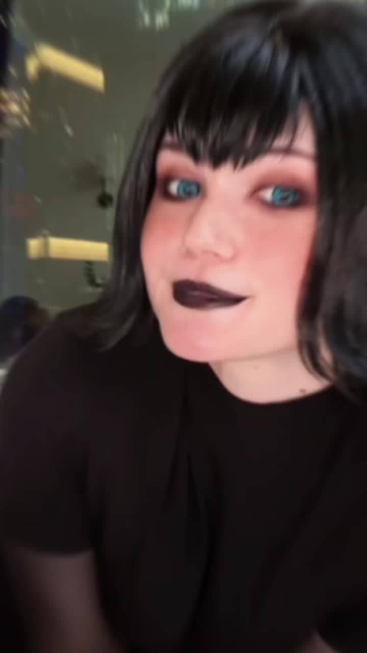@neyrodesu_